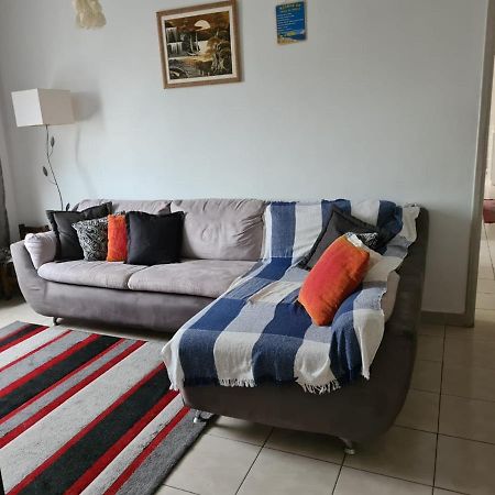 Apartamento Completo No Boqueirao Praia Grande エクステリア 写真